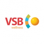 VSB Saunas
